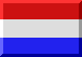 [Dutch-flag]
