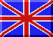[English flag]